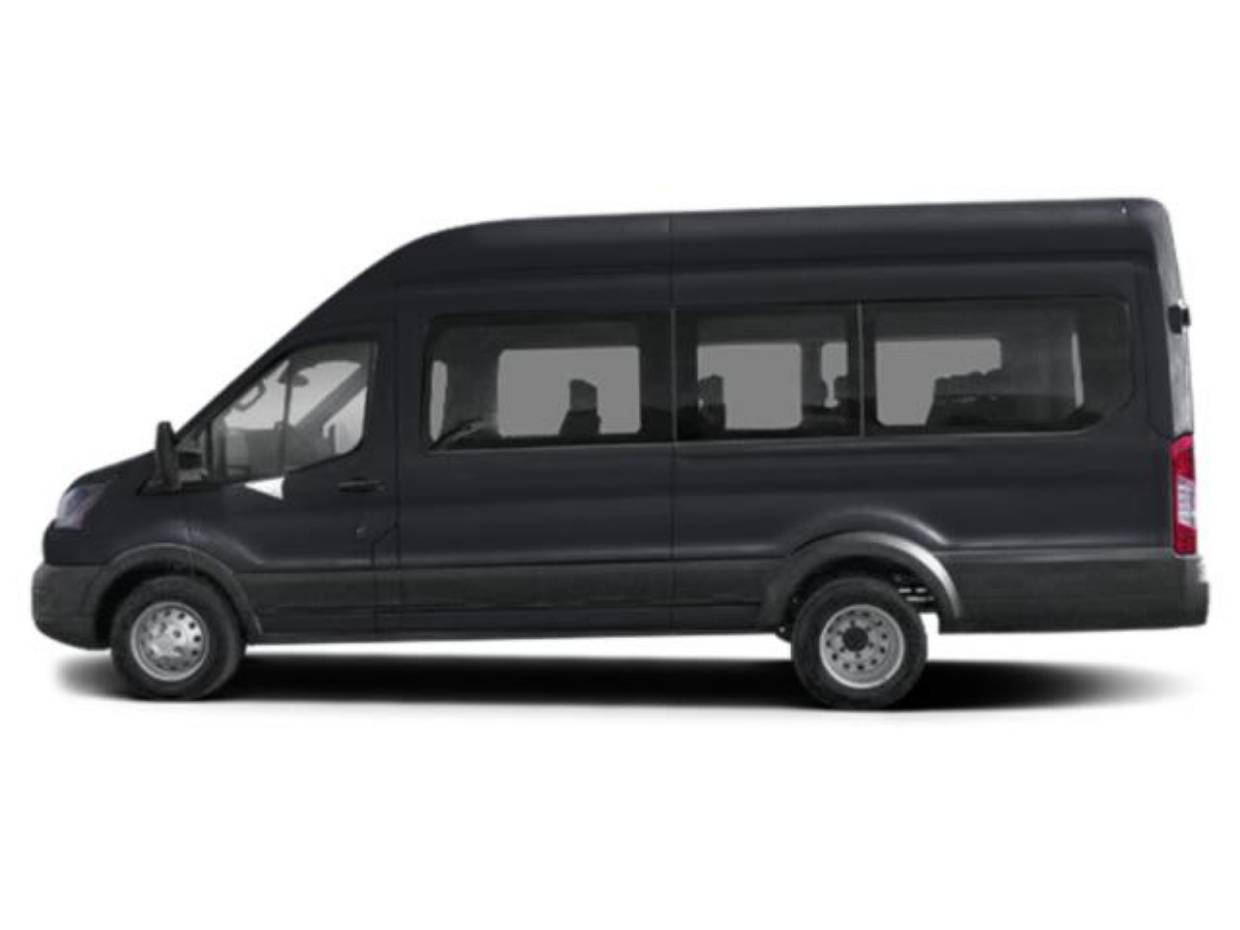ford transit passenger van 2024 1FBVU4X81RKB43509 image ford transit passenger van 2024 1FBVU4X81RKB43509 image